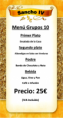 /album/fotogaleria-menus/menu-grupos-10-page1-png/